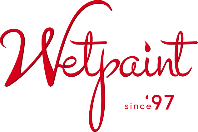 Full-Colour Logo